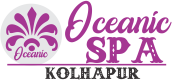 Oceanic Spa Kolhapur